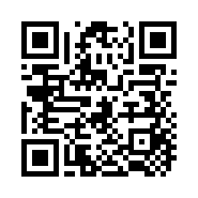 QR Code for 34FyZmofg2QfvteiiAv4gM7ep7Gf63cdT8