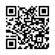 QR Code for 34FyeZd5G8CkhLdg2TcoAs9o97ByTreKv6