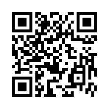 QR Code for 34FyoR8bfMECbX9de86yZswiYY52ZCojp8