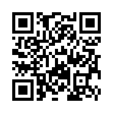 QR Code for 34FytCFWdFaWFVESpLno2dURVdioxcpM3x
