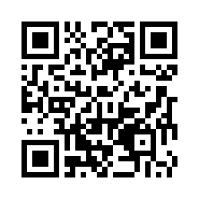 QR Code for 34FytmxJ3rdqs9ipE2HsK5nQyhrDYH2eWd
