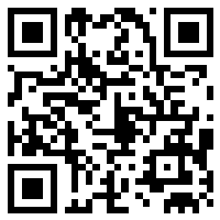 QR Code for 34Fz2WpaaegvrQFS2QRBuz2U7Rmw1THTs1