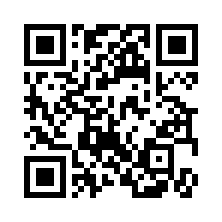 QR Code for 34FzWPRbGujP8iMKg83WRTh5v56YfbGJNL