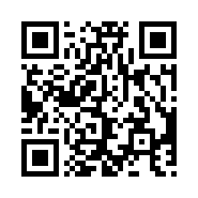 QR Code for 34FzYK8wNbaqsCCrEhY25dTC4EEoyGCf9s