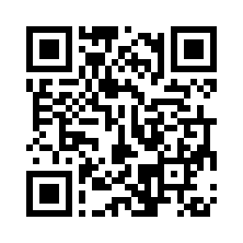 QR Code for 34Fzb6kZPAsWajRPLLFWpU8B6b6YGRYYuc