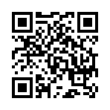 QR Code for 34FzgvkGD8mTUXz8ZreVdJdDMqQ2HAmTuE