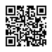 QR Code for 34FzpuFWHHX8YubbVBSAiuBNnmBPxrwDAD