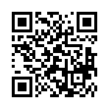 QR Code for 34FzvSMBjyYuAsChzDdeKKViEGqo7nb6Yr