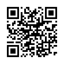 QR Code for 34G11DcoN3CUwgYTi31Vc41eCZL8BACi6P