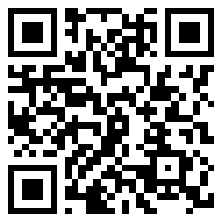QR Code for 34G1653tkgiPRX59EZX7zAWyG6RYVCspCY