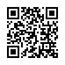 QR Code for 34G1DVH7QoZ7dWSGJNP1HzcBd6Fn39AzL2