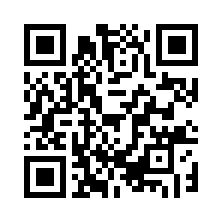 QR Code for 34G1GMqyK7Z8fyAt3dyTM1P5sEdamrMuCM