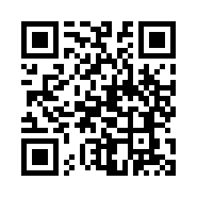 QR Code for 34G1KP32MKMNkV7ZVGMBtsaPLnjDJPbGgz