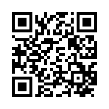 QR Code for 34G1LN9etSNz723KWd6qzrBvCUqsnMH1Az