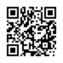 QR Code for 34G1N9CV4PkPuFpowtNhgat3LW2EcDb1fr
