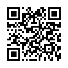 QR Code for 34G1NxYV7YVQT2wTc8Bwq2FLmfdaDoLa4N
