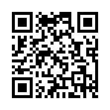 QR Code for 34G1QbhHciRgVuQ5isvPyfmSLEQjtyZRiB
