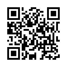 QR Code for 34G1SWxtdTS3BjpZ68KJ48DX7LUy2Zk1yv