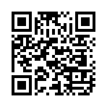 QR Code for 34G1dU52viDgFv6donSiMD9Cco29DwXLCB