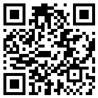 QR Code for 34G1fS5dPPceZ4pbHbEaYXrCy6AZpgRESC