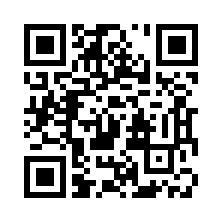 QR Code for 34G1tQHmLWNhpx49vCJEpBBjp8yq5pbpoe
