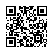 QR Code for 34G1w2nDhunUAR4vFzitsTm2bCSkm98Sj7
