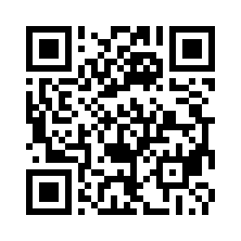 QR Code for 34G1wbmo3S4mrv5uFnDqCfMSbfzSjxsnP8