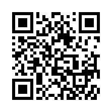 QR Code for 34G2ChkbLHjS5MpBkGeQ4GV9moAYptGiDD