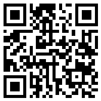 QR Code for 34G2KEYbTCMdSXDeVUvsTh9daAV9M9E7JJ