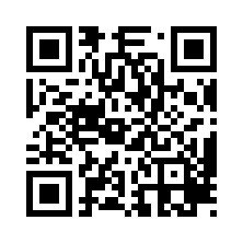 QR Code for 34G2PvULaekytUXjfTDZJAMcT5h6WrAjPw