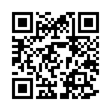 QR Code for 34G2UZDdNstF9mugVTG2pKPdiE8nrs8isp