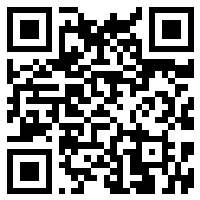 QR Code for 34G2Ue8WaMGgrANCpwTCNB5RaZQvx1JWNP