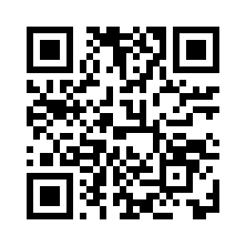 QR Code for 34G2VGdxbTm9XMaaFMp5YGhUQ9QuvV4TiF