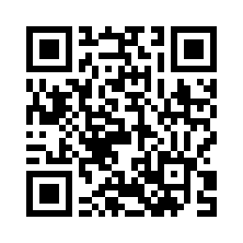 QR Code for 34G2X2iNGYdw1mYSMsT42HDhmScDRPyrma