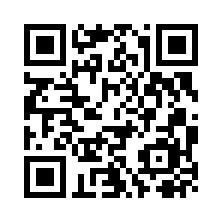 QR Code for 34G2csUVemB1ScnQT1S5MN1SbSmUAc5TnZ