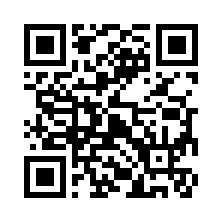 QR Code for 34G2pFkrC3WDYmaiSwySKqaGzToQdAvy9g