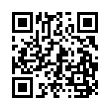 QR Code for 34G2w9ToWaTcDfbjdb5QSrMQeK2Y7DAvSL