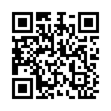 QR Code for 34G331M7C2K4N3EAZDdSeHe2A2uQCZwYpk