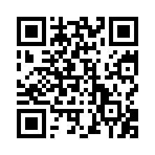 QR Code for 34G35FnW94XwKh4Vwg8FDZFXyDLALxFDWS