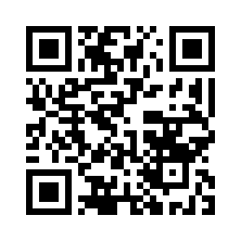 QR Code for 34G39TVKXK4V8B2dA2y8DpyyBU1Jr7QUL1