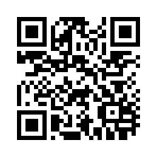 QR Code for 34G3Bao3PrVGxgKJVsYY4sU2thXUpoVqZq