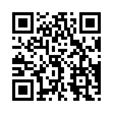 QR Code for 34G3CmRSGd4kSVbFGtQhsPQ7DBVgnWMv5A
