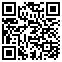 QR Code for 34G3Fx3gi2srBnSdU1wJLprhzgbnTeZsms