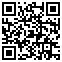 QR Code for 34G3VGHPavtSqAiGK7CFDurp3uZ14oPUCF