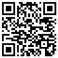QR Code for 34G3so3BurdMiCbUm9aeLXZFaNrhFoLfaF