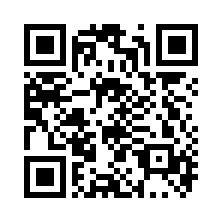QR Code for 34G41hKZn9psDGQTVrc9YZ4JvffevpcYGe