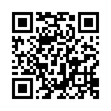QR Code for 34G46XbwnBBWN7NeCeYiipxBULK2cQya7H