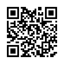 QR Code for 34G471ww3CppnR9cNvj7CdP9LJR5sUELiE