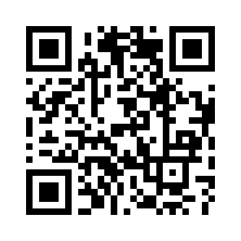QR Code for 34G4CawapEWoddFjF9ZXnVxHbSK1CJfM4L
