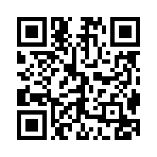 QR Code for 34G4GrrASJczbCfx3GqXdGRCRaVFw19wb8